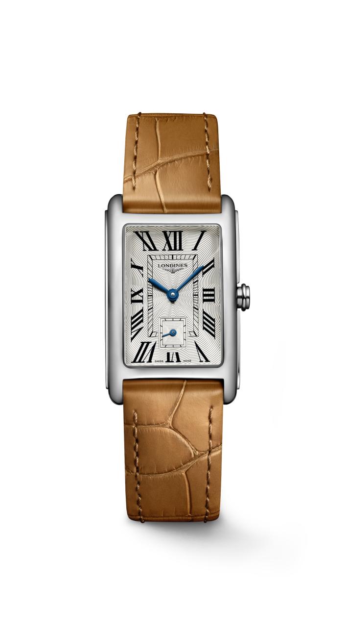 Longines - L52000952